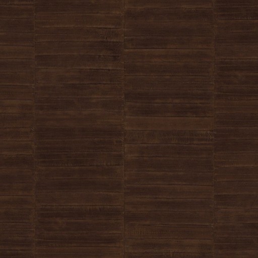 Обои Elitis Anguille Big Croco Galuchat VP424-12