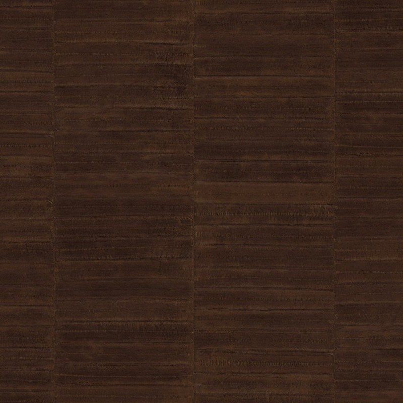 Обои Elitis Anguille Big Croco...