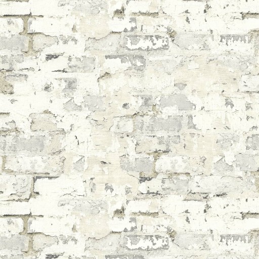 Обои KT Structure IR51905