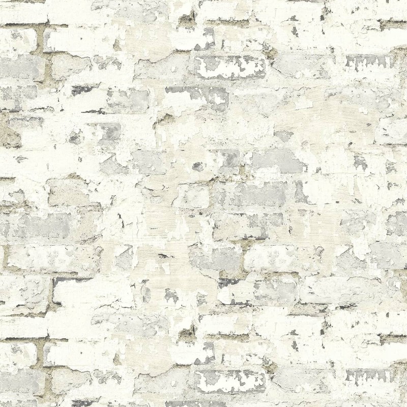 Обои KT-Exclusive Structure IR51905