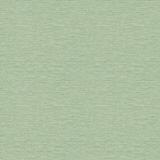 Обои Wallquest 3122-10204 