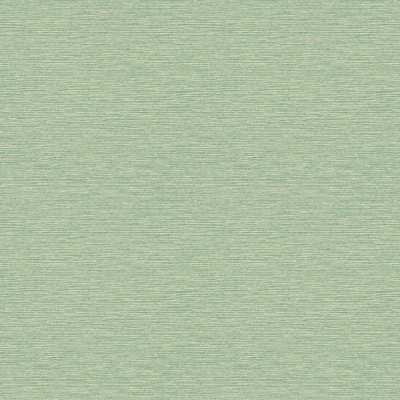 Обои Wallquest 3122-10204 