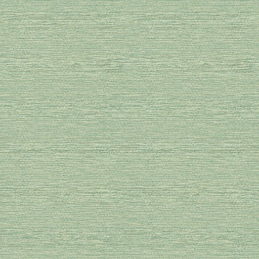 Обои Wallquest 3122-10204 