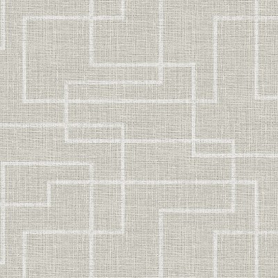 Обои Wallquest BW50507 Обои Wallquest BW50507