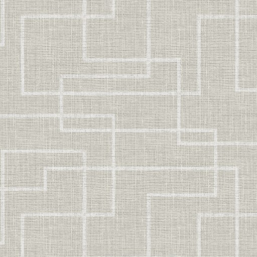 Обои Wallquest BW50507 