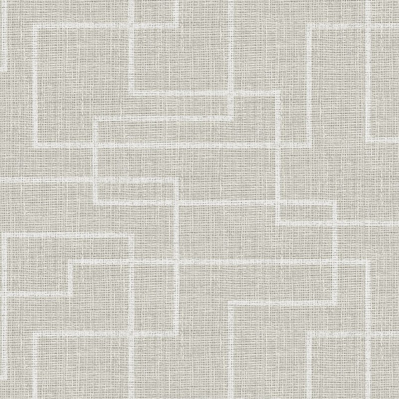 Обои Wallquest BW50507 