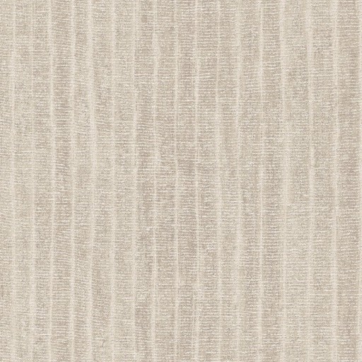 Обои бежевые флизелиновые Tiffany Designs Crystal 7 AK51