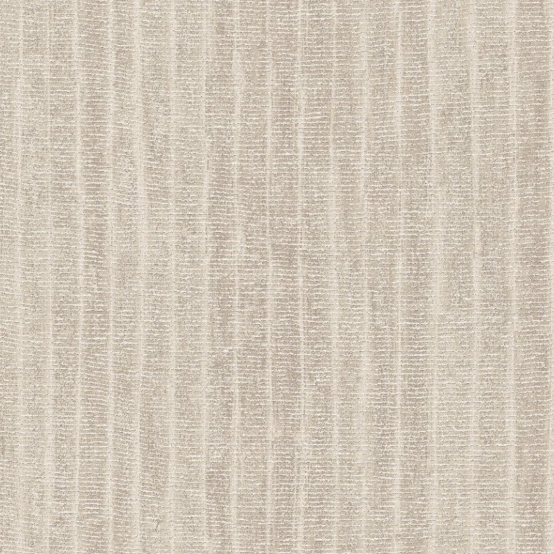 Обои Tiffany Designs Crystal 7 AK51