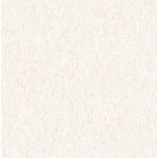 Обои Seabrook MT81500