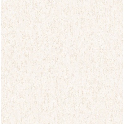 Обои Seabrook MT81500 