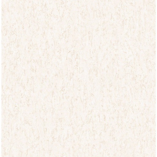 Обои Seabrook MT81500 