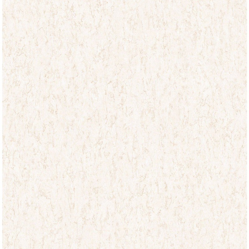 Обои Seabrook MT81500 