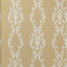 Обои KT-Exclusive KT5275 