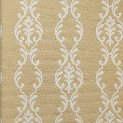 Обои KT-Exclusive KT5275 Обои KT-Exclusive KT5275