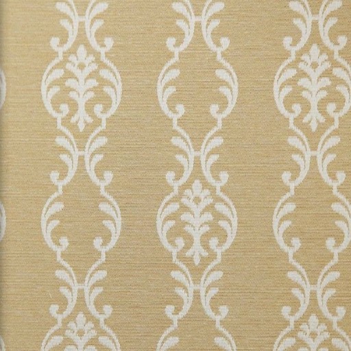 Обои KT-Exclusive, коллекция Rosenthal, артикул KT5275