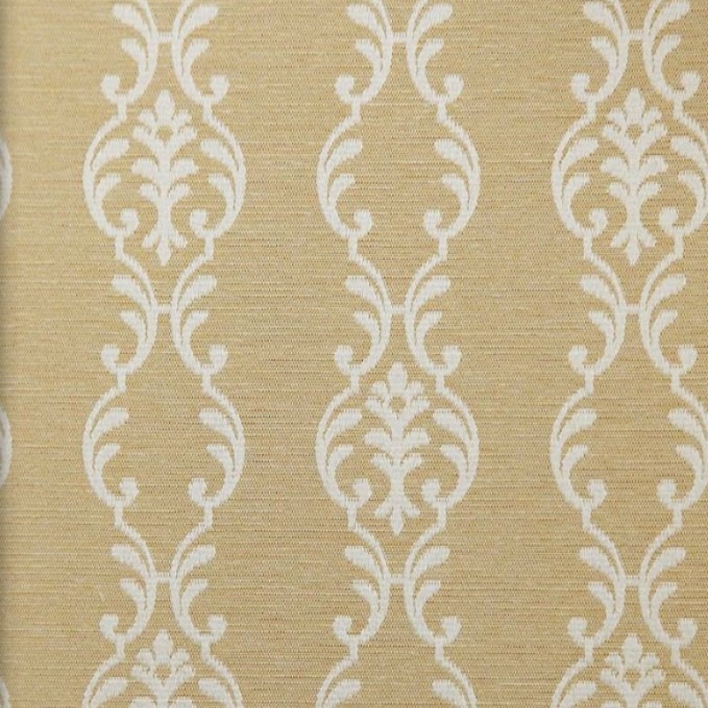 Обои KT-Exclusive KT5275 