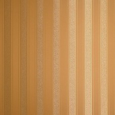 Обои Epoca kte03023 