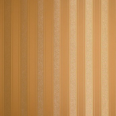 Обои Epoca kte03023 Обои Epoca kte03023