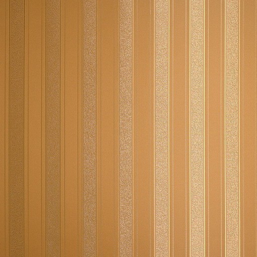 Обои Epoca, коллекция Tesorro, артикул kte03023 Обои Epoca, коллекция Tesorro, артикул kte03023