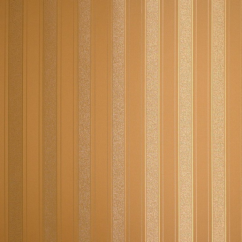 Обои Epoca kte03023 Обои Epoca kte03023