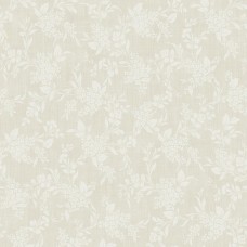 Обои KT-Exclusive FS50602