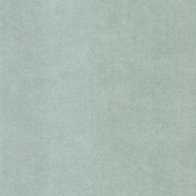 Обои Architector 6600073 