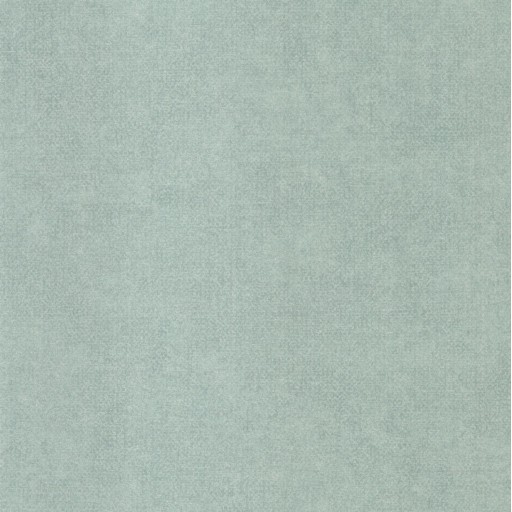 Обои Architector 6600073 