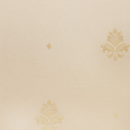 Обои KT-Exclusive Savoy SV83