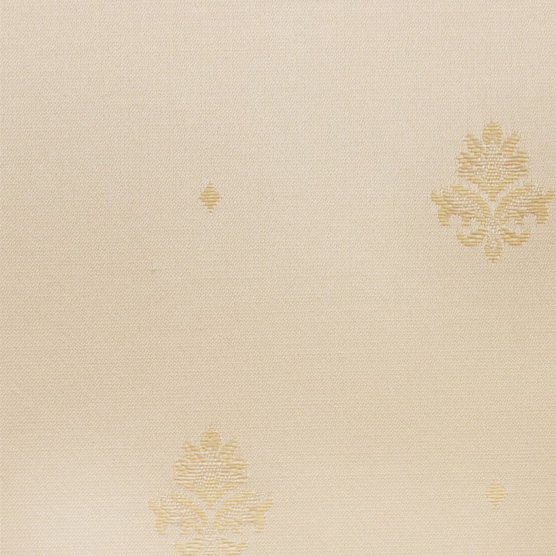 Обои KT-Exclusive Savoy SV83