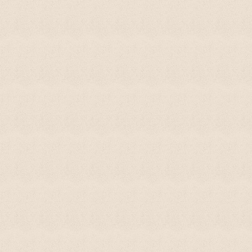 Обои Tiffany Designs Meala ME0049 Обои Tiffany Designs Meala ME0049