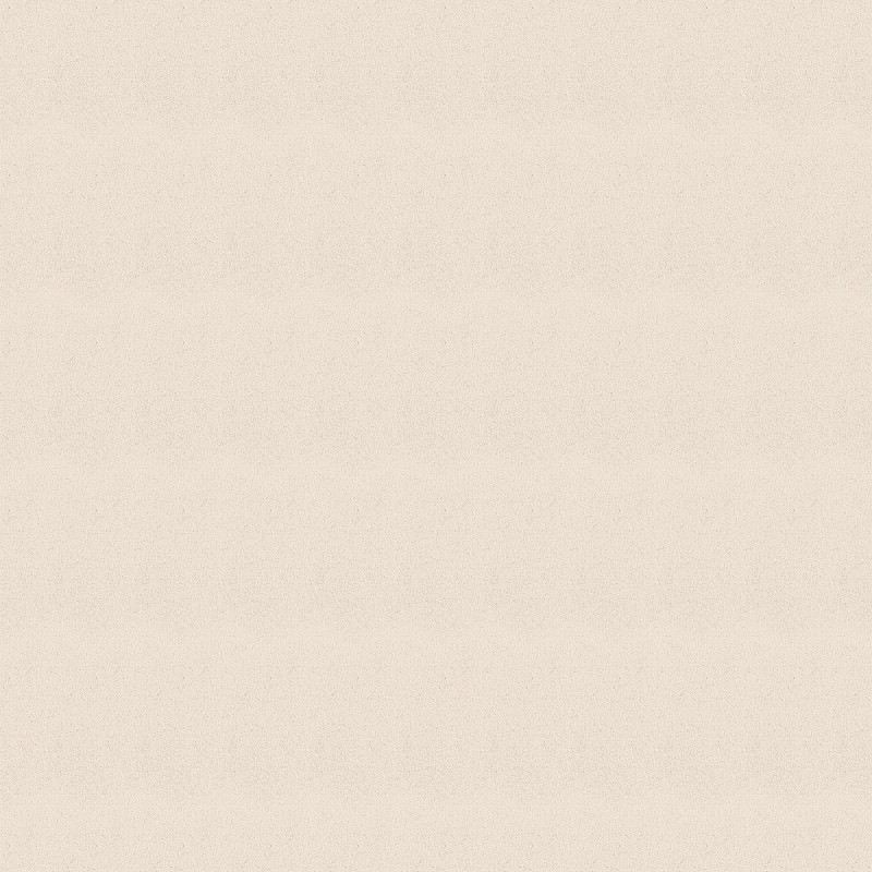 Обои Tiffany Designs Meala ME0049