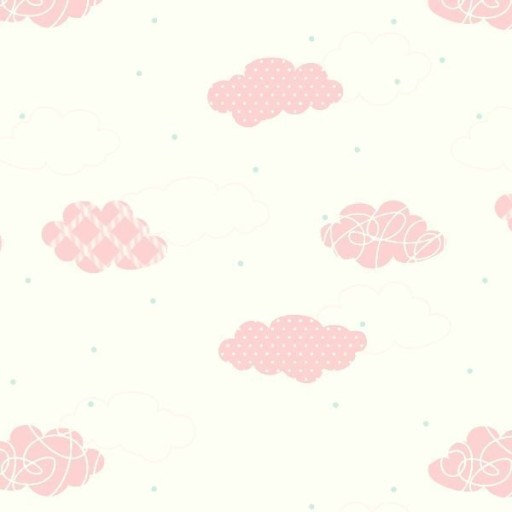 Обои Wallquest, коллекция  Jelly Beans, артикул JB83101