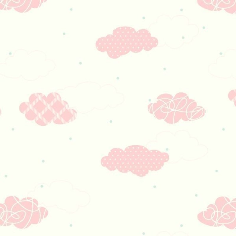 Обои Wallquest JB83101 