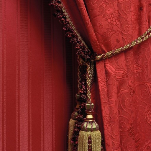 Обои Epoca, коллекция Best Classics, артикул BC33 Обои Epoca, коллекция Best Classics, артикул BC33