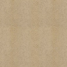 Обои Epoca AR1209 