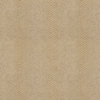 Обои Epoca AR1209 