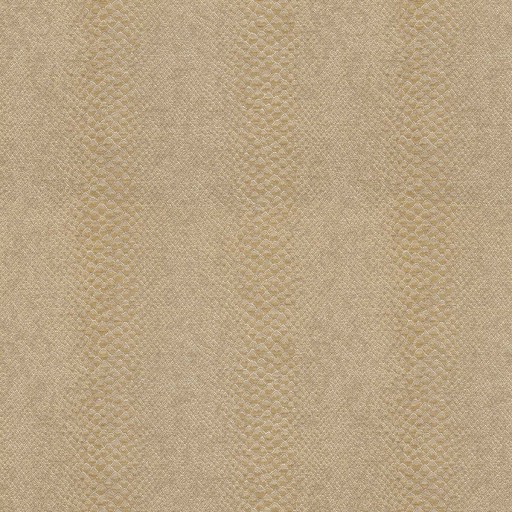 Обои Epoca, коллекция Amazon River, артикул AR1209