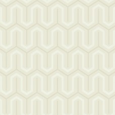 Обои Paper and Ink BW22810