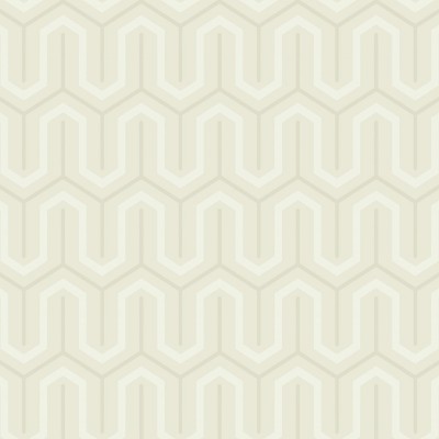 Обои Paper and Ink BW22810 Обои Paper and Ink BW22810