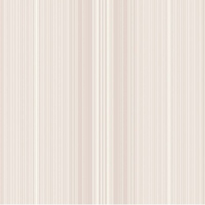 Обои Wallquest SR20801 Обои Wallquest SR20801