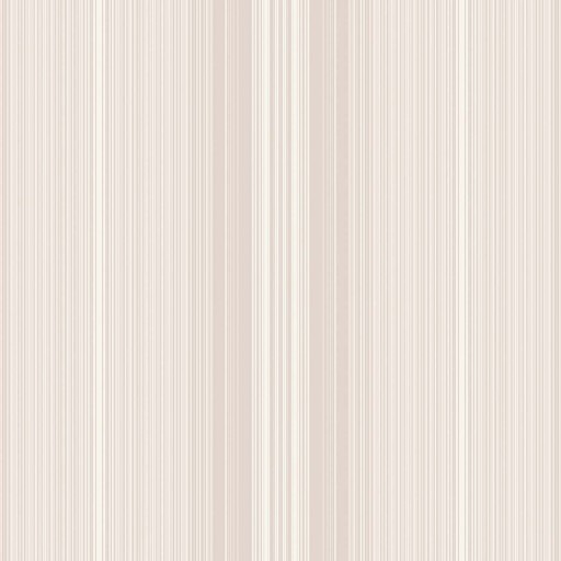 Обои Wallquest SR20801 