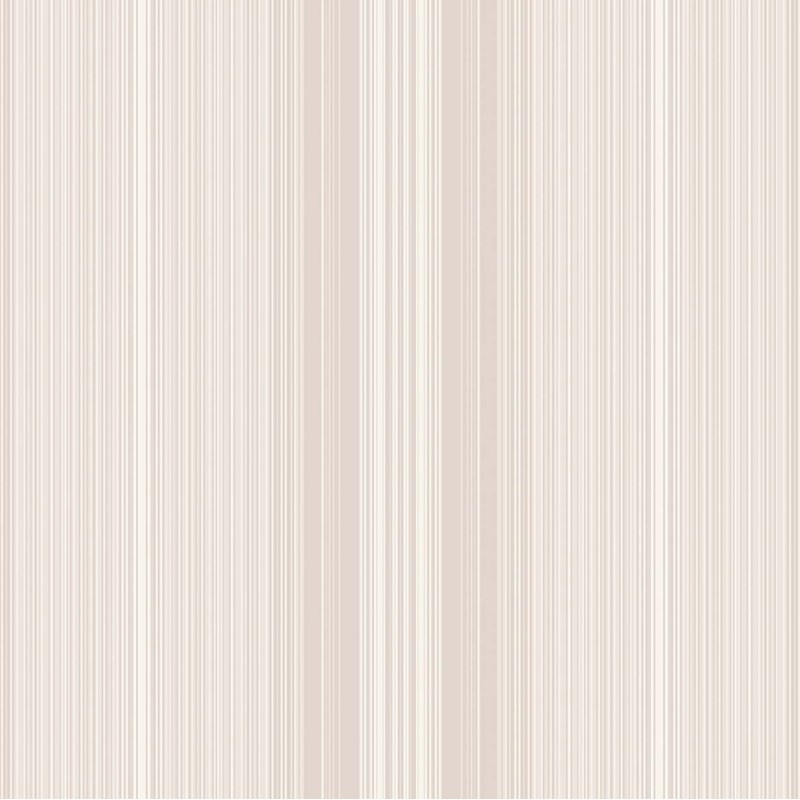 Обои Wallquest SR20801 