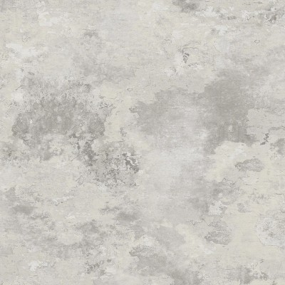 Обои KT-Exclusive FJ41403 Обои KT-Exclusive FJ41403