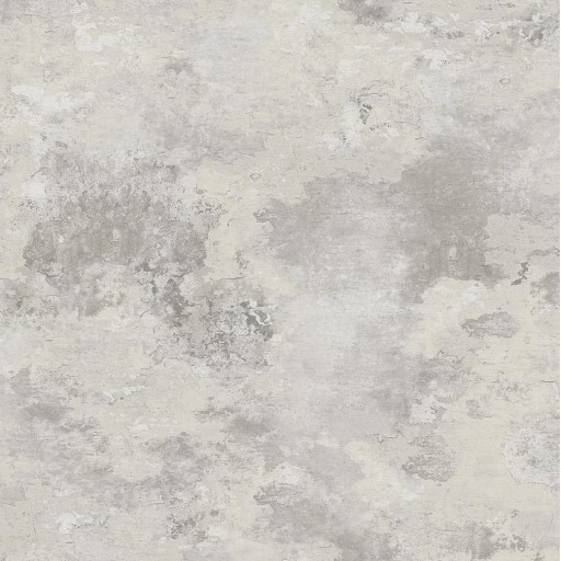 Обои KT-Exclusive, коллекция Sanctuary, артикул FJ41403 Обои KT-Exclusive, коллекция Sanctuary, артикул FJ41403