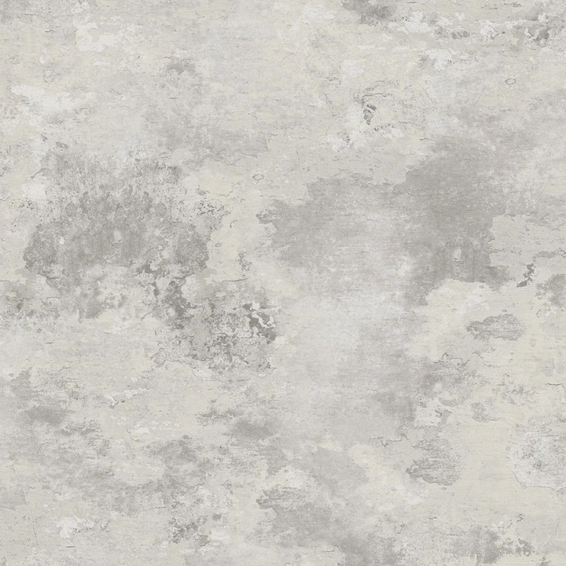 Обои KT-Exclusive FJ41403 Обои KT-Exclusive FJ41403