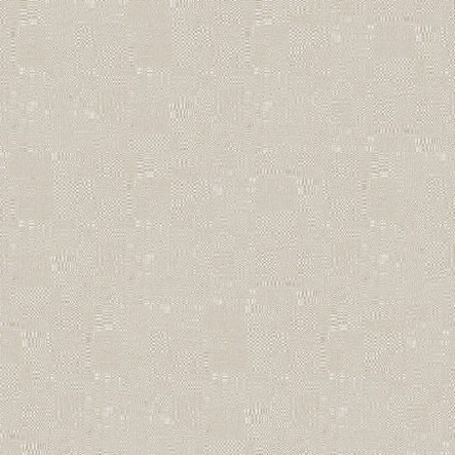 Обои Tiffany Designs Chameleon CH904