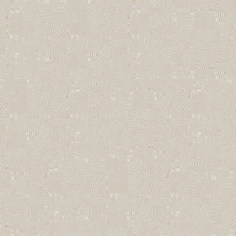 Обои Tiffany Designs Chameleon CH904 Обои Tiffany Designs Chameleon CH904