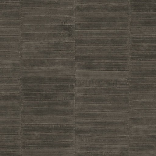 Обои Elitis Anguille Big Croco Galuchat VP424-11