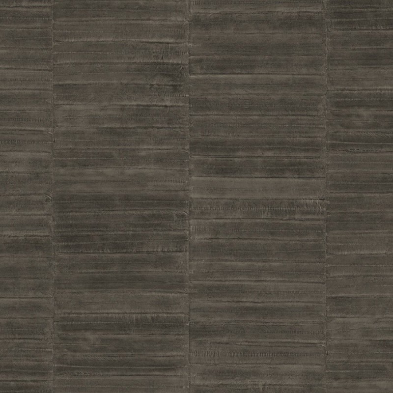 Обои Elitis Anguille Big Croco...