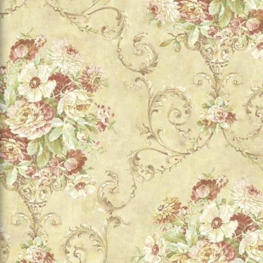 Обои Wallquest vf20901 